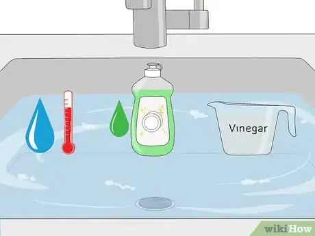 Imagen titulada Clean a Floor Step 16