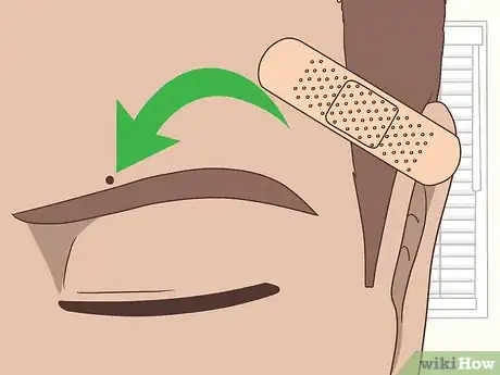 Imagen titulada Prepare Your Skin for Waxing Step 12