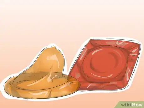 Imagen titulada Survive Your Freshmen Year in College Step 56