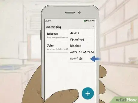 Imagen titulada Text Step 7