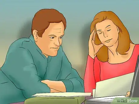 Imagen titulada Avoid Becoming a Victim of Identity Theft Step 4
