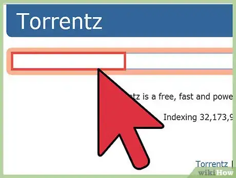 Imagen titulada Download and Play Torrents Step 4