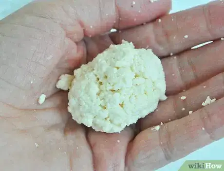 Imagen titulada Make a Liquid Into a Solid Step 16
