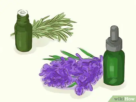 Imagen titulada Cleanse Your Spirit Step 13