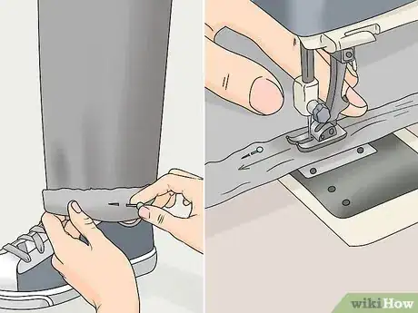 Imagen titulada Sew a Suit Step 12
