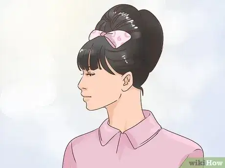 Imagen titulada Emulate Lana Del Rey Step 14