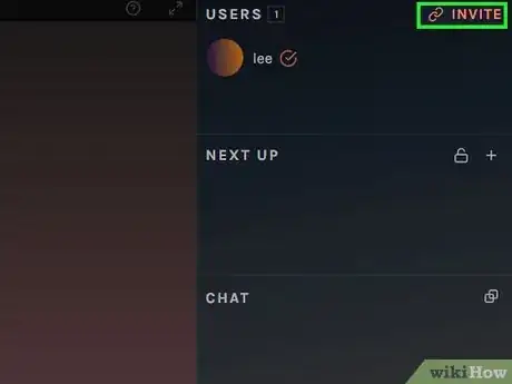 Imagen titulada Watch Netflix Together Step 54