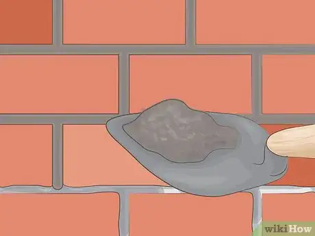 Imagen titulada Restore Brick Step 14