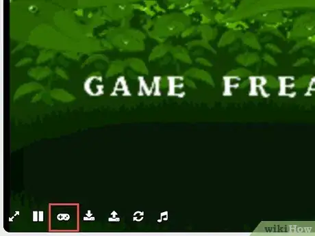 Imagen titulada Play Pokémon on Your PC Step 6