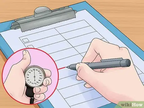 Imagen titulada Read an Aneroid Manometer Step 16