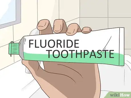 Imagen titulada Care for Your Teeth Step 2
