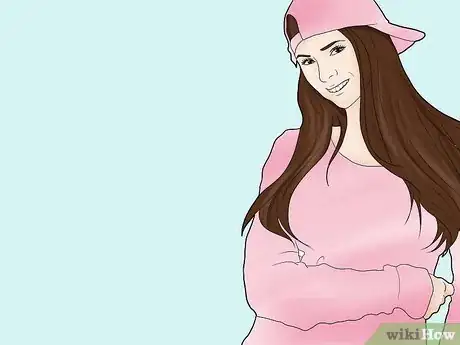 Imagen titulada Cool Yourself Down on a Hot Day Step 12