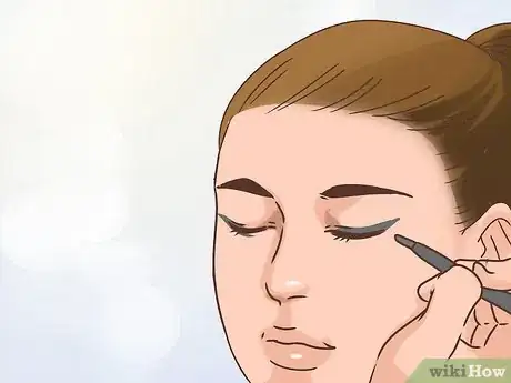 Imagen titulada Emulate Lana Del Rey Step 10