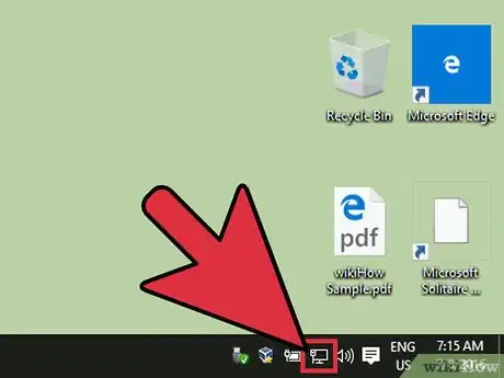 Imagen titulada Stop Buffering Step 8