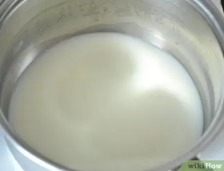 Imagen titulada Make a Liquid Into a Solid Step 12