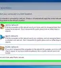 instalar Windows 7 para principiantes