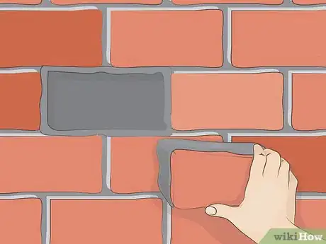 Imagen titulada Restore Brick Step 19