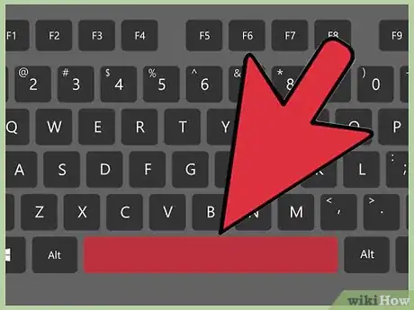 Imagen titulada Format a Laptop Hard Drive Step 19
