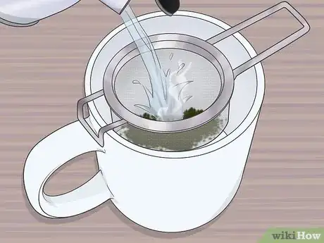 Imagen titulada Prepare Guava Leaves for Weight Loss Step 6