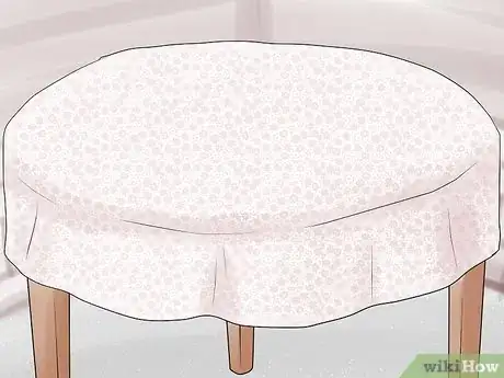 Imagen titulada Serve Low Tea Step 13