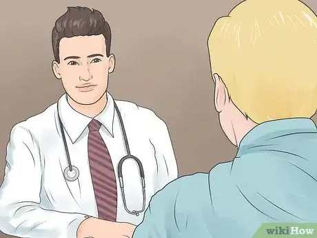 Imagen titulada Know if You Have Bipolar Disorder Step 12