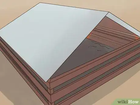 Imagen titulada Take Care of a Land Turtle Step 16
