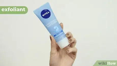 Imagen titulada Look Good Without Makeup Step 3