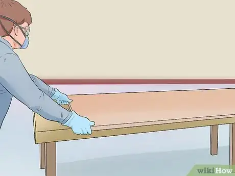 Imagen titulada Cut MDF Step 6
