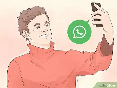 Imagen titulada Call the US from Mexico Step 14