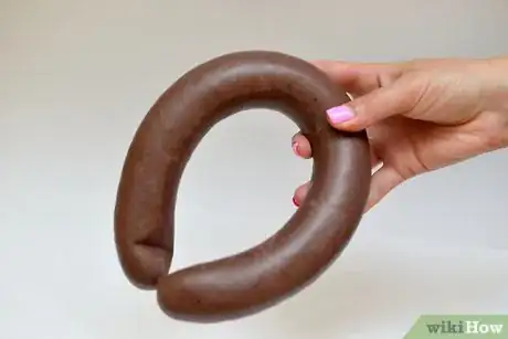 Imagen titulada Cook Black Pudding Step 9