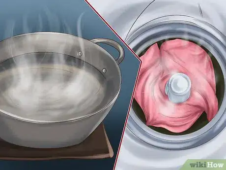 Imagen titulada Kill Fleas and Ticks on Cats Step 21