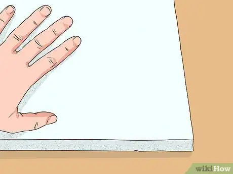 Imagen titulada Cut Foam Board Step 5