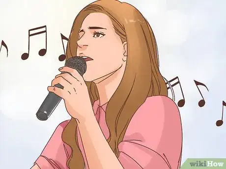Imagen titulada Emulate Lana Del Rey Step 17