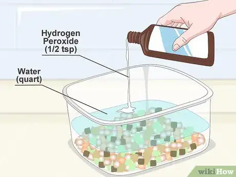 Imagen titulada Clean a Fish Bowl Step 8