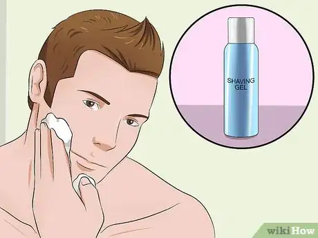 Imagen titulada Prevent Boils Step 8