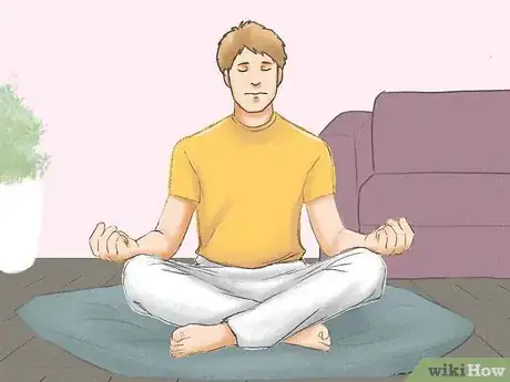 Imagen titulada Stay Positive around Negative People Step 13
