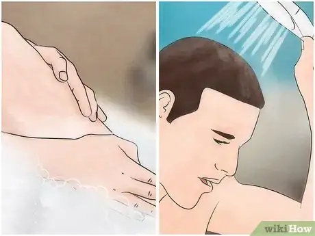 Imagen titulada Get Rid of Pinworms Step 5