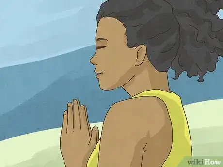 Imagen titulada Cope with Being Dumped for Someone Else Step 19