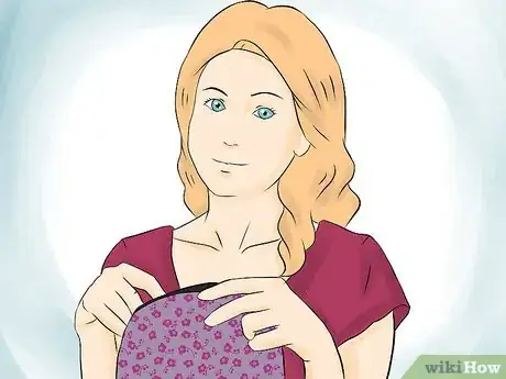Imagen titulada Imitate Alison DiLaurentis Step 5