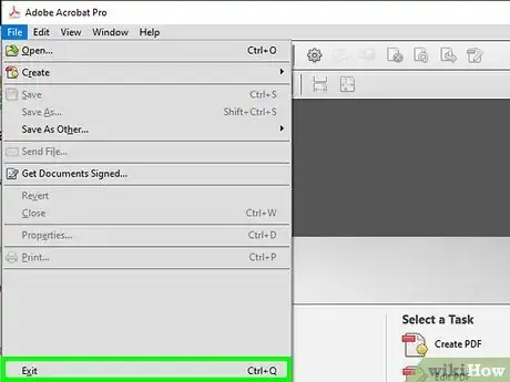 Imagen titulada Fix Adobe Crashing Step 18