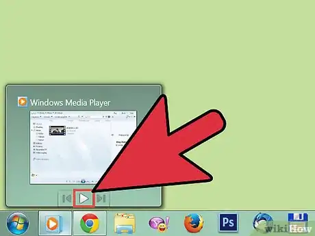 Imagen titulada Broadcast Radio from Your Computer Step 10