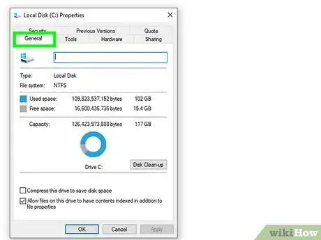 Imagen titulada Fix Adobe Crashing Step 54