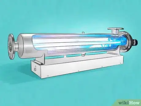 Imagen titulada Lower Chlorine in a Pool Step 15