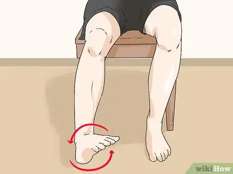 Imagen titulada Increase Ankle Mobility Step 4