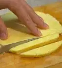 hacer queso
