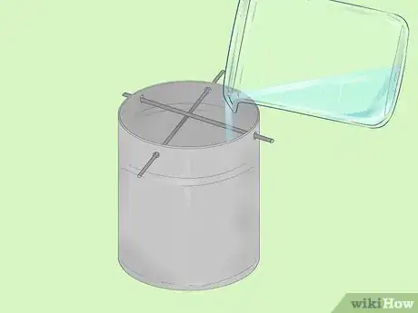 Imagen titulada Build a Calorimeter Step 5