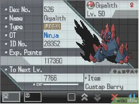 Imagen titulada Evolve Boldore Step 3