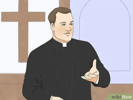 Imagen titulada Grow Spiritually Step 5