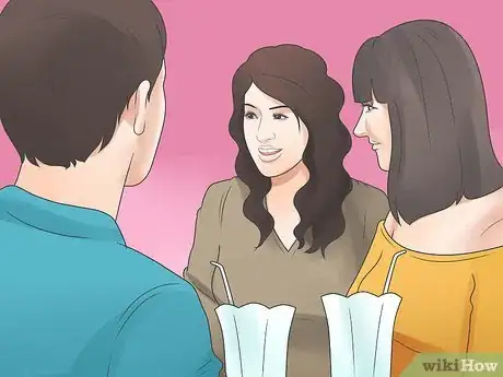 Imagen titulada Determine if the One You Love Loves You Step 6