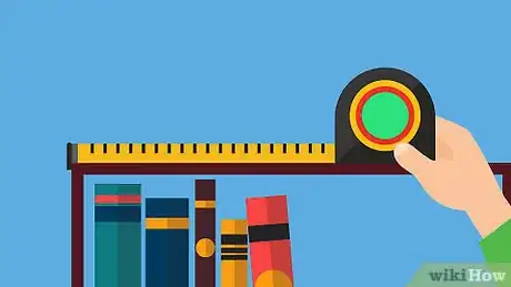 Imagen titulada Read a Measuring Tape Step 12